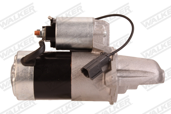 Walker Startmotor / Starter WST02209