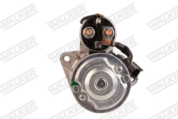 Walker Startmotor / Starter WST02209