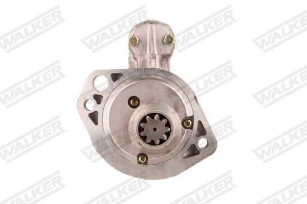 Walker Startmotor / Starter WST02214