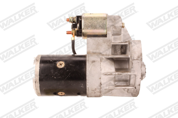 Walker Startmotor / Starter WST02214