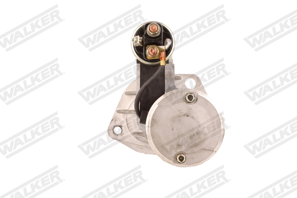 Walker Startmotor / Starter WST02214