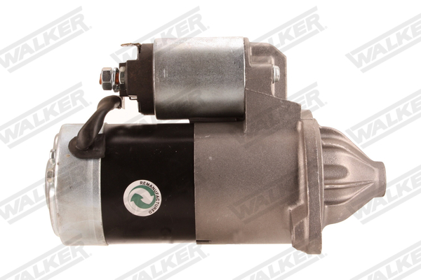 Walker Startmotor / Starter WST02216