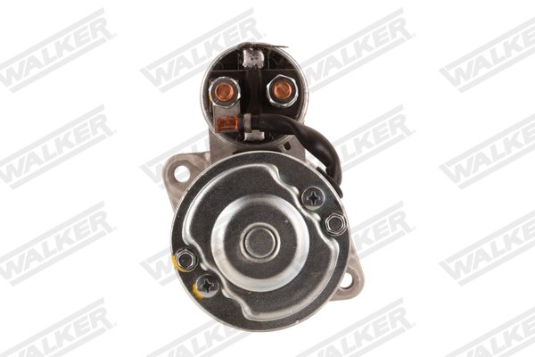 Walker Startmotor / Starter WST02216