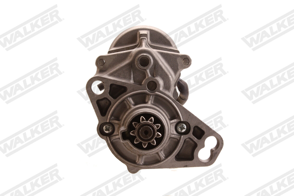 Walker Startmotor / Starter WST02227