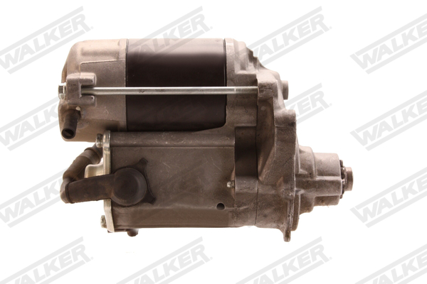 Walker Startmotor / Starter WST02227