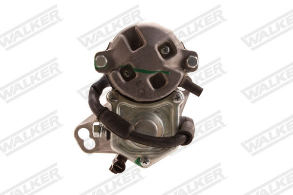 Walker Startmotor / Starter WST02227