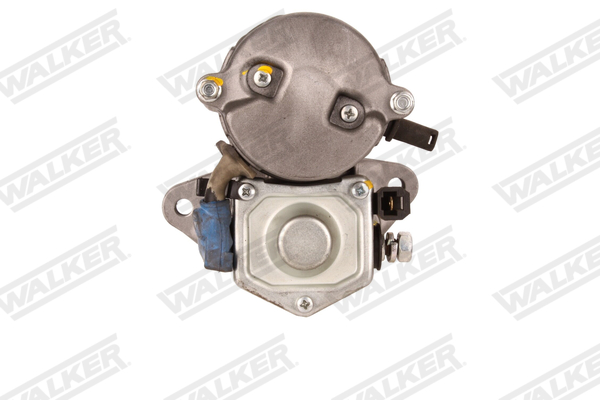Walker Startmotor / Starter WST02233