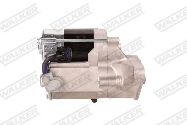 Walker Startmotor / Starter WST02241