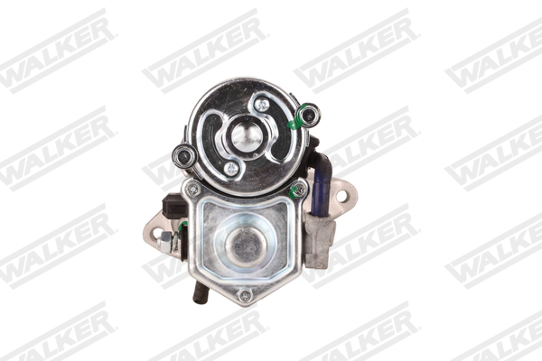 Walker Startmotor / Starter WST02241