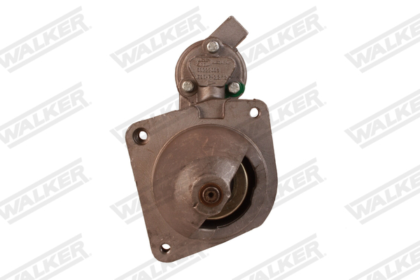 Walker Startmotor / Starter WST02250