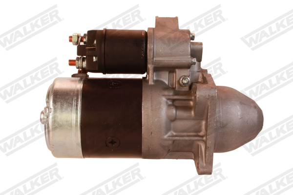 Walker Startmotor / Starter WST02250
