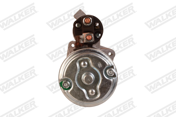Walker Startmotor / Starter WST02250