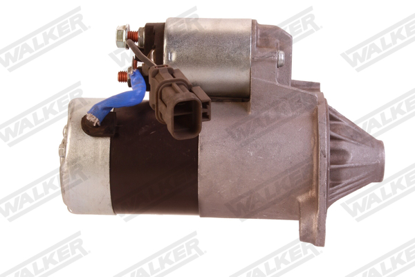 Walker Startmotor / Starter WST02260