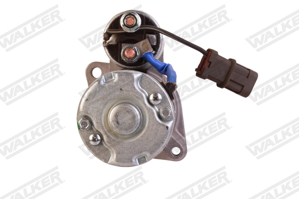 Walker Startmotor / Starter WST02260