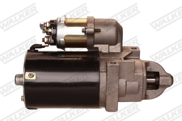 Walker Startmotor / Starter WST02263
