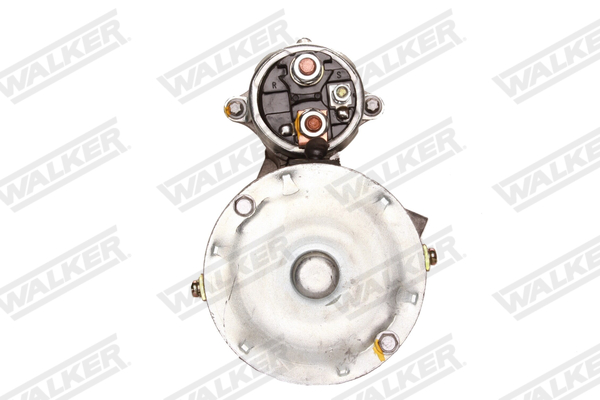 Walker Startmotor / Starter WST02263