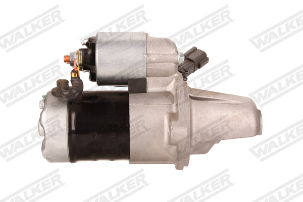 Walker Startmotor / Starter WST02264