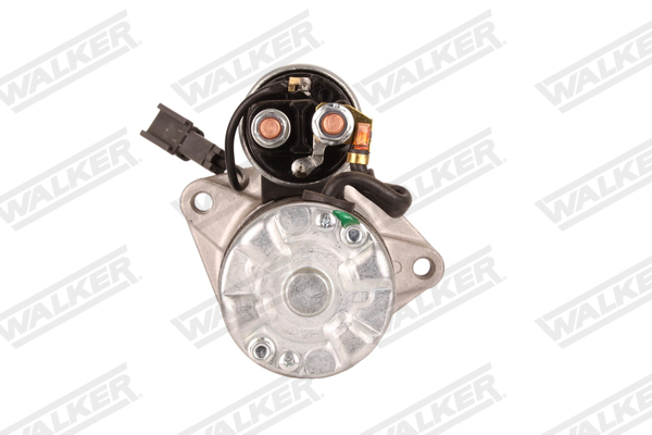 Walker Startmotor / Starter WST02264