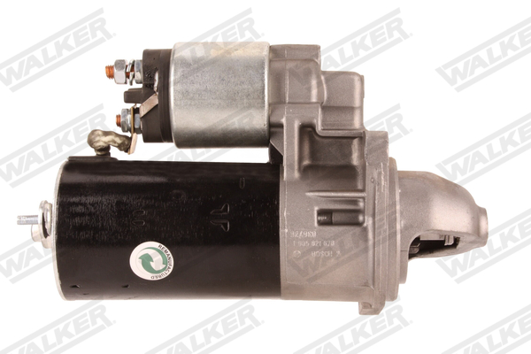 Walker Startmotor / Starter WST02275