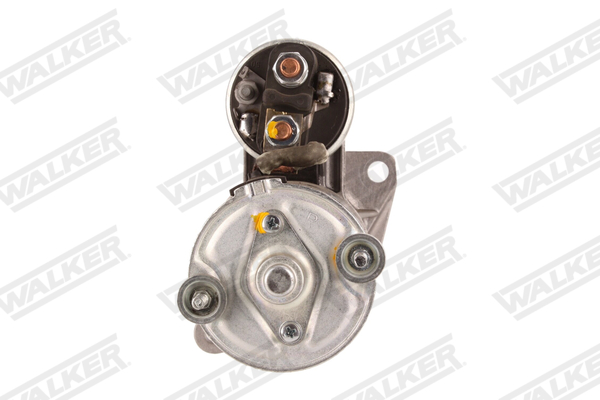 Walker Startmotor / Starter WST02275