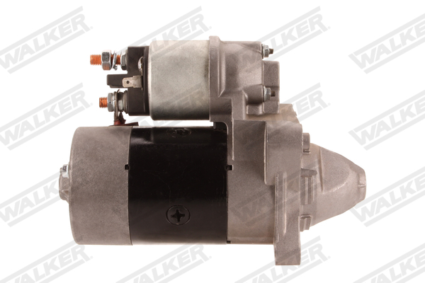 Walker Startmotor / Starter WST02311