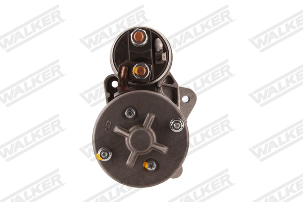 Walker Startmotor / Starter WST02311