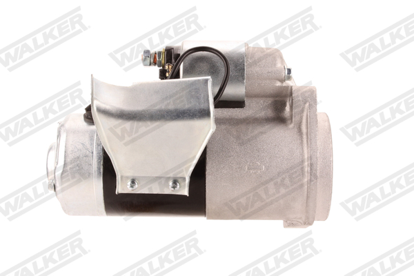 Walker Startmotor / Starter WST02314