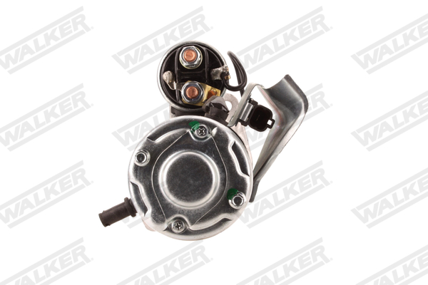 Walker Startmotor / Starter WST02314