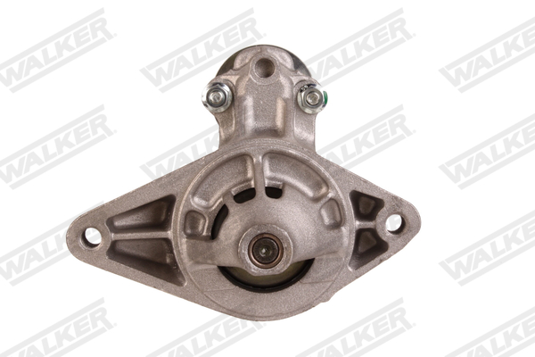 Walker Startmotor / Starter WST02362