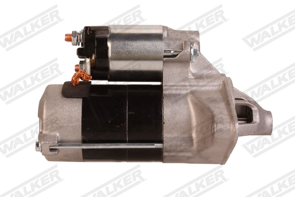 Walker Startmotor / Starter WST02362