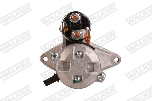 Walker Startmotor / Starter WST02362