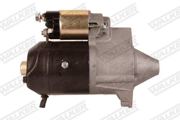 Walker Startmotor / Starter WST02363