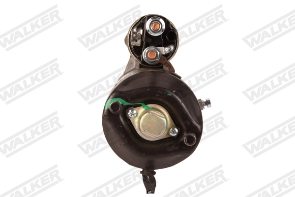 Walker Startmotor / Starter WST02363