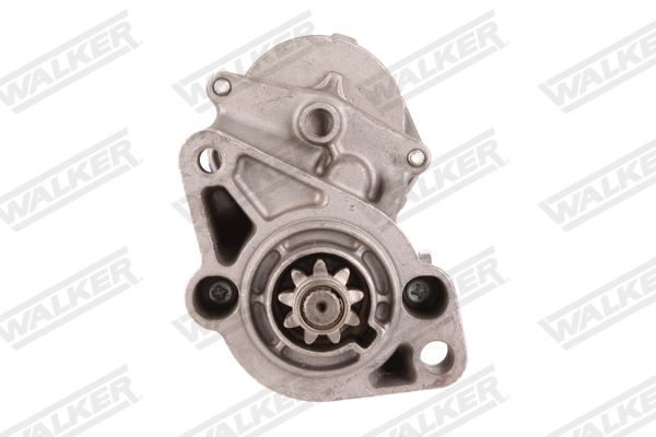 Walker Startmotor / Starter WST02374