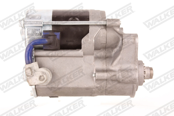 Walker Startmotor / Starter WST02374