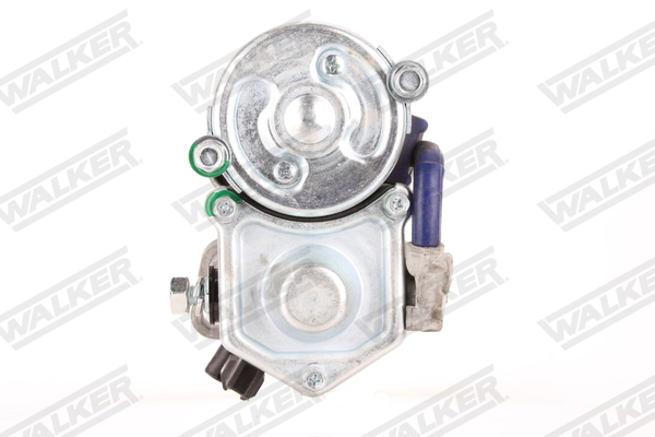 Walker Startmotor / Starter WST02374