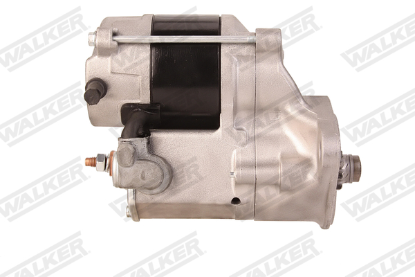 Walker Startmotor / Starter WST02396