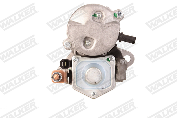 Walker Startmotor / Starter WST02396