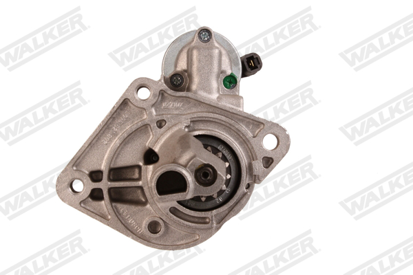 Walker Startmotor / Starter WST02413