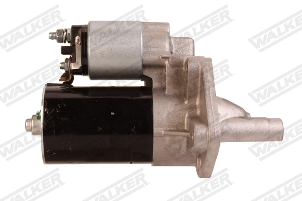 Walker Startmotor / Starter WST02413