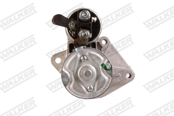 Walker Startmotor / Starter WST02413