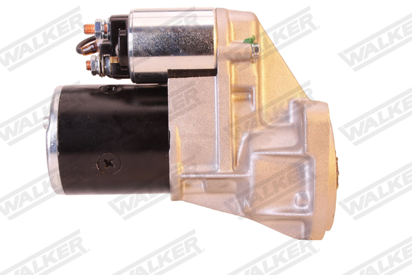 Walker Startmotor / Starter WST02415