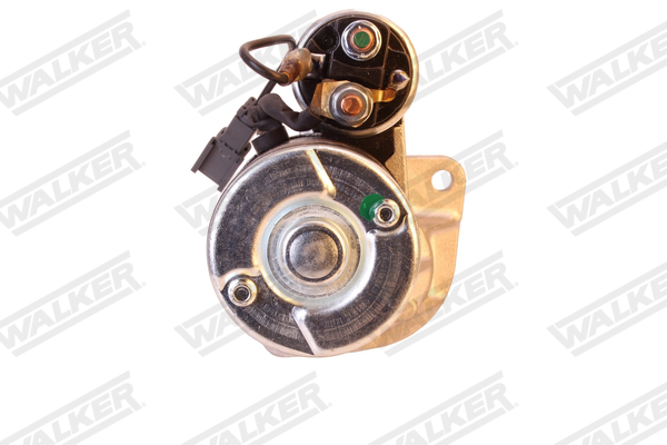 Walker Startmotor / Starter WST02415