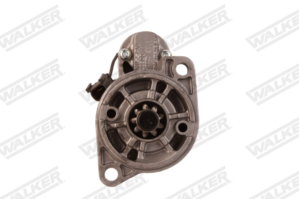 Startmotor / Starter Walker WST02420