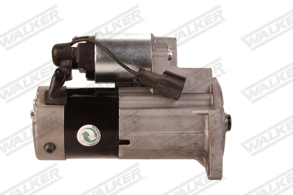 Walker Starter WST02420