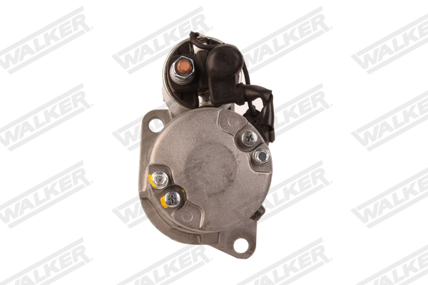 Walker Starter WST02420