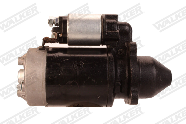 Walker Startmotor / Starter WST02430