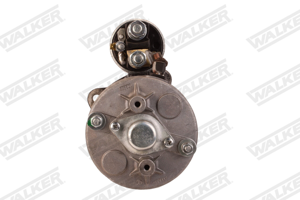 Walker Startmotor / Starter WST02430