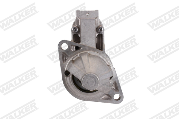 Startmotor / Starter Walker WST02436