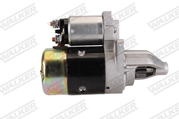 Walker Startmotor / Starter WST02436